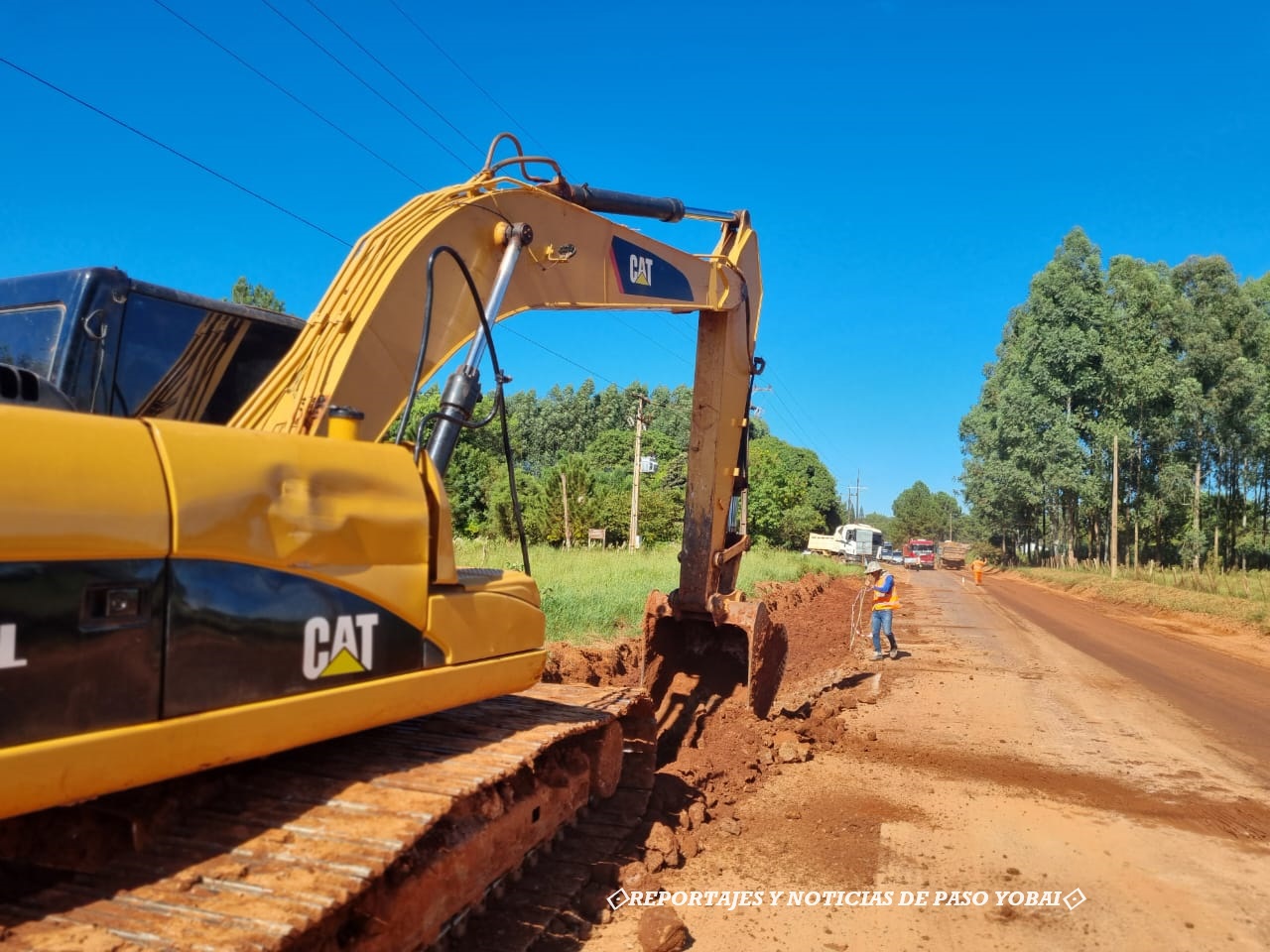 430045731_848898843918025_6295968868018052367_n