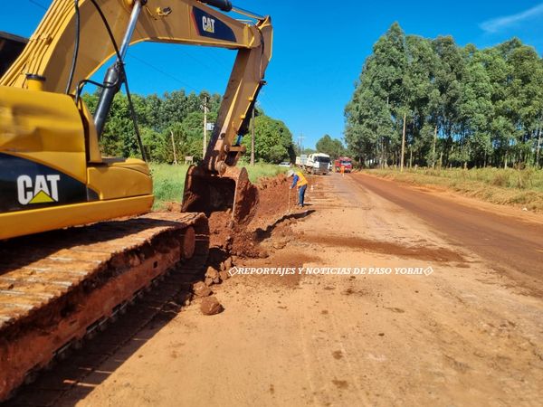 430114727_848898767251366_2175859455991480681_n