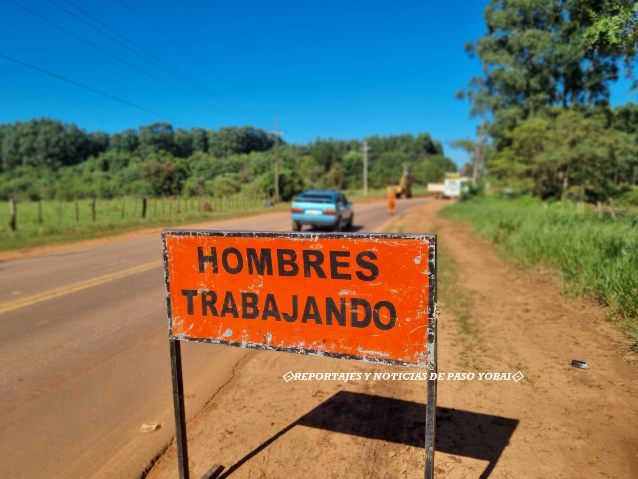 430781809_848898827251360_8029088290248463923_n