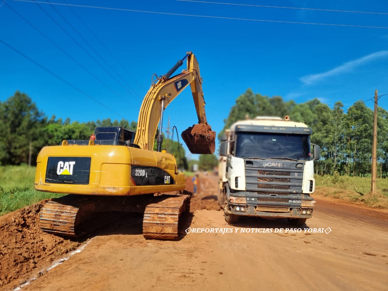 430797591_848898777251365_9083503363962065160_n