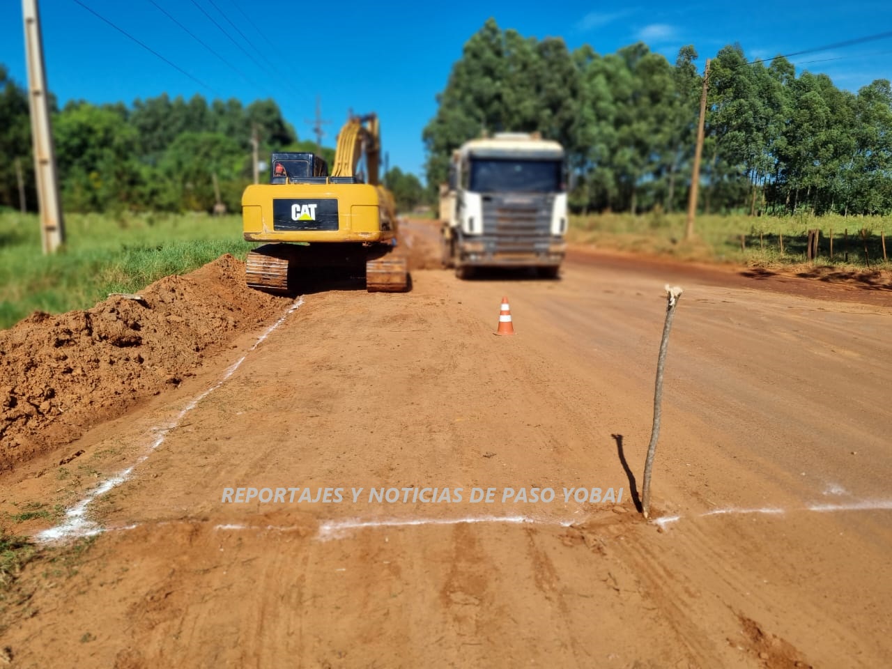 430797978_848898757251367_4725939127555275987_n